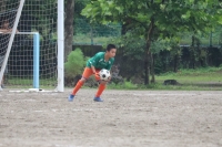 IMG_2755_R