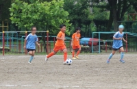IMG_2785_R