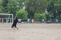 IMG_2888_R