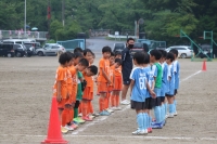 IMG_2897_R