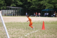 IMG_2977_R