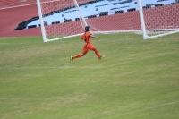 IMG_0278_R