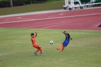 IMG_0285_R