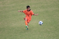 IMG_0287_R
