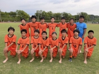 S__4382757_R