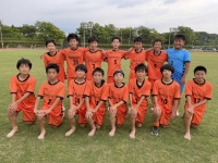 S__4382759_R