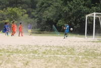 IMG_4206_R