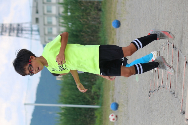IMG_0859_R