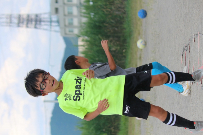 IMG_0861_R