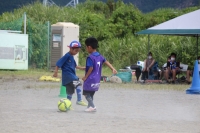 IMG_0697_R