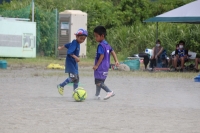 IMG_0698_R