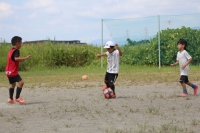 IMG_0730_R