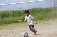 IMG_0805_R