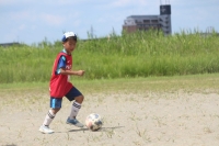 IMG_0820_R