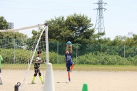 IMG_1027_R