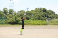 IMG_1028_R