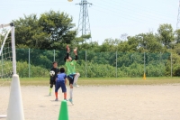 IMG_1030_R
