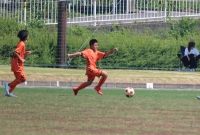 IMG_4610_R