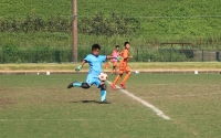 IMG_4622_R