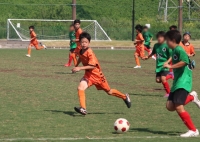 IMG_4624_R