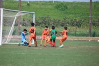 IMG_4667_R