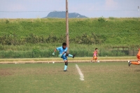 IMG_4673_R