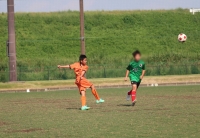 IMG_4706_R