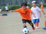 2021.08.01　幼児～2年生　TM
