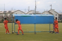 IMG_5747_R