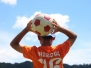 2021.08.07　5・6年生　TM
