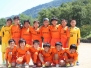 2021.08.08　4年生　OKAYA