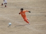 2022.04.02　6年生　一宮CUP