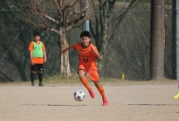 IMG_8807_R