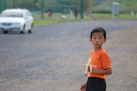 IMG_9352_R