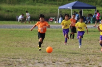 IMG_9657_R