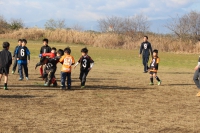 IMG_2432_R