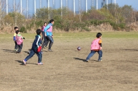 IMG_2454_R