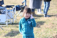 IMG_2467_R