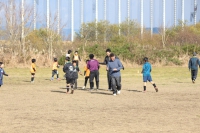 IMG_2480_R