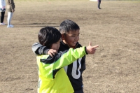 IMG_2488_R