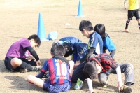 IMG_2512_R