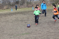 IMG_2524_R