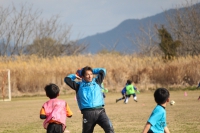 IMG_2530_R