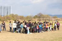 IMG_2560_R