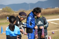 IMG_2572_R