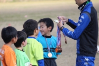 IMG_2615_R