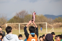 IMG_2681_R